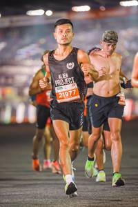 BIB: 21977
                            <button type="button" onclick="openModal(15847330)" class="btn btn-primary btn-sm float-right btn-popup" data-toggle="modal" data-target=".modal-high-quality">
                        <i class="fas fa-shopping-cart"></i> Add to Cart
                    </button>
                                            <button type="button" onclick="isThisMe(15847330, true)" class="btn btn-success btn-sm float-right btn-popup btn-isme hidden" data-toggle="tooltip" data-placement="bottom" title="นี่คือรูปของคุณใช่ไหม คลิกที่นี่เพื่อเอาเข้าอัลบั้ม">
                        <i class="fas fa-plus"></i> Add to album
                    </button>
                    <button type="button" onclick="isThisMe(15847330, false)" class="btn btn-warning btn-sm float-right btn-popup btn-isnotme hidden">
                        <i class="fas fa-ban"></i> Remove from album
                    </button>