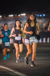 BIB: 7912, 47386
                            <button type="button" onclick="openModal(15847103)" class="btn btn-primary btn-sm float-right btn-popup" data-toggle="modal" data-target=".modal-high-quality">
                        <i class="fas fa-shopping-cart"></i> Add to Cart
                    </button>
                                            <button type="button" onclick="isThisMe(15847103, true)" class="btn btn-success btn-sm float-right btn-popup btn-isme hidden" data-toggle="tooltip" data-placement="bottom" title="นี่คือรูปของคุณใช่ไหม คลิกที่นี่เพื่อเอาเข้าอัลบั้ม">
                        <i class="fas fa-plus"></i> Add to album
                    </button>
                    <button type="button" onclick="isThisMe(15847103, false)" class="btn btn-warning btn-sm float-right btn-popup btn-isnotme hidden">
                        <i class="fas fa-ban"></i> Remove from album
                    </button>