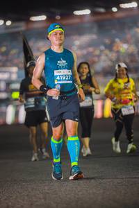 BIB: 41927
                            <button type="button" onclick="openModal(15847166)" class="btn btn-primary btn-sm float-right btn-popup" data-toggle="modal" data-target=".modal-high-quality">
                        <i class="fas fa-shopping-cart"></i> Add to Cart
                    </button>
                                            <button type="button" onclick="isThisMe(15847166, true)" class="btn btn-success btn-sm float-right btn-popup btn-isme hidden" data-toggle="tooltip" data-placement="bottom" title="นี่คือรูปของคุณใช่ไหม คลิกที่นี่เพื่อเอาเข้าอัลบั้ม">
                        <i class="fas fa-plus"></i> Add to album
                    </button>
                    <button type="button" onclick="isThisMe(15847166, false)" class="btn btn-warning btn-sm float-right btn-popup btn-isnotme hidden">
                        <i class="fas fa-ban"></i> Remove from album
                    </button>