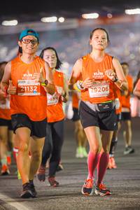 BIB: 21132, 29206, 489
                            <button type="button" onclick="openModal(15854194)" class="btn btn-primary btn-sm float-right btn-popup" data-toggle="modal" data-target=".modal-high-quality">
                        <i class="fas fa-shopping-cart"></i> Add to Cart
                    </button>
                                            <button type="button" onclick="isThisMe(15854194, true)" class="btn btn-success btn-sm float-right btn-popup btn-isme hidden" data-toggle="tooltip" data-placement="bottom" title="นี่คือรูปของคุณใช่ไหม คลิกที่นี่เพื่อเอาเข้าอัลบั้ม">
                        <i class="fas fa-plus"></i> Add to album
                    </button>
                    <button type="button" onclick="isThisMe(15854194, false)" class="btn btn-warning btn-sm float-right btn-popup btn-isnotme hidden">
                        <i class="fas fa-ban"></i> Remove from album
                    </button>