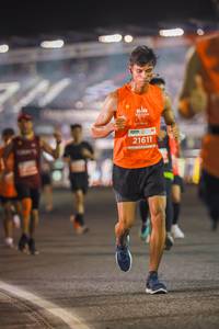 BIB: 21611
                            <button type="button" onclick="openModal(15847616)" class="btn btn-primary btn-sm float-right btn-popup" data-toggle="modal" data-target=".modal-high-quality">
                        <i class="fas fa-shopping-cart"></i> Add to Cart
                    </button>
                                            <button type="button" onclick="isThisMe(15847616, true)" class="btn btn-success btn-sm float-right btn-popup btn-isme hidden" data-toggle="tooltip" data-placement="bottom" title="นี่คือรูปของคุณใช่ไหม คลิกที่นี่เพื่อเอาเข้าอัลบั้ม">
                        <i class="fas fa-plus"></i> Add to album
                    </button>
                    <button type="button" onclick="isThisMe(15847616, false)" class="btn btn-warning btn-sm float-right btn-popup btn-isnotme hidden">
                        <i class="fas fa-ban"></i> Remove from album
                    </button>