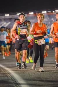 BIB: 21844
                            <button type="button" onclick="openModal(15854159)" class="btn btn-primary btn-sm float-right btn-popup" data-toggle="modal" data-target=".modal-high-quality">
                        <i class="fas fa-shopping-cart"></i> Add to Cart
                    </button>
                                            <button type="button" onclick="isThisMe(15854159, true)" class="btn btn-success btn-sm float-right btn-popup btn-isme hidden" data-toggle="tooltip" data-placement="bottom" title="นี่คือรูปของคุณใช่ไหม คลิกที่นี่เพื่อเอาเข้าอัลบั้ม">
                        <i class="fas fa-plus"></i> Add to album
                    </button>
                    <button type="button" onclick="isThisMe(15854159, false)" class="btn btn-warning btn-sm float-right btn-popup btn-isnotme hidden">
                        <i class="fas fa-ban"></i> Remove from album
                    </button>