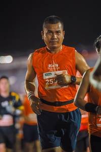 BIB: 
                            <button type="button" onclick="openModal(15854245)" class="btn btn-primary btn-sm float-right btn-popup" data-toggle="modal" data-target=".modal-high-quality">
                        <i class="fas fa-shopping-cart"></i> Add to Cart
                    </button>
                                            <button type="button" onclick="isThisMe(15854245, true)" class="btn btn-success btn-sm float-right btn-popup btn-isme hidden" data-toggle="tooltip" data-placement="bottom" title="นี่คือรูปของคุณใช่ไหม คลิกที่นี่เพื่อเอาเข้าอัลบั้ม">
                        <i class="fas fa-plus"></i> Add to album
                    </button>
                    <button type="button" onclick="isThisMe(15854245, false)" class="btn btn-warning btn-sm float-right btn-popup btn-isnotme hidden">
                        <i class="fas fa-ban"></i> Remove from album
                    </button>