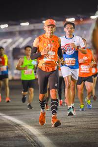 BIB: 20691, 26226, 20951
                            <button type="button" onclick="openModal(15847632)" class="btn btn-primary btn-sm float-right btn-popup" data-toggle="modal" data-target=".modal-high-quality">
                        <i class="fas fa-shopping-cart"></i> Add to Cart
                    </button>
                                            <button type="button" onclick="isThisMe(15847632, true)" class="btn btn-success btn-sm float-right btn-popup btn-isme hidden" data-toggle="tooltip" data-placement="bottom" title="นี่คือรูปของคุณใช่ไหม คลิกที่นี่เพื่อเอาเข้าอัลบั้ม">
                        <i class="fas fa-plus"></i> Add to album
                    </button>
                    <button type="button" onclick="isThisMe(15847632, false)" class="btn btn-warning btn-sm float-right btn-popup btn-isnotme hidden">
                        <i class="fas fa-ban"></i> Remove from album
                    </button>