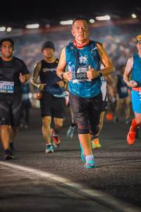 BIB: 606, 1635
                            <button type="button" onclick="openModal(15847097)" class="btn btn-primary btn-sm float-right btn-popup" data-toggle="modal" data-target=".modal-high-quality">
                        <i class="fas fa-shopping-cart"></i> Add to Cart
                    </button>
                                            <button type="button" onclick="isThisMe(15847097, true)" class="btn btn-success btn-sm float-right btn-popup btn-isme hidden" data-toggle="tooltip" data-placement="bottom" title="นี่คือรูปของคุณใช่ไหม คลิกที่นี่เพื่อเอาเข้าอัลบั้ม">
                        <i class="fas fa-plus"></i> Add to album
                    </button>
                    <button type="button" onclick="isThisMe(15847097, false)" class="btn btn-warning btn-sm float-right btn-popup btn-isnotme hidden">
                        <i class="fas fa-ban"></i> Remove from album
                    </button>