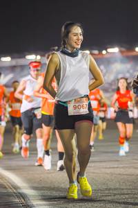 BIB: 9067
                            <button type="button" onclick="openModal(15854307)" class="btn btn-primary btn-sm float-right btn-popup" data-toggle="modal" data-target=".modal-high-quality">
                        <i class="fas fa-shopping-cart"></i> Add to Cart
                    </button>
                                            <button type="button" onclick="isThisMe(15854307, true)" class="btn btn-success btn-sm float-right btn-popup btn-isme hidden" data-toggle="tooltip" data-placement="bottom" title="นี่คือรูปของคุณใช่ไหม คลิกที่นี่เพื่อเอาเข้าอัลบั้ม">
                        <i class="fas fa-plus"></i> Add to album
                    </button>
                    <button type="button" onclick="isThisMe(15854307, false)" class="btn btn-warning btn-sm float-right btn-popup btn-isnotme hidden">
                        <i class="fas fa-ban"></i> Remove from album
                    </button>