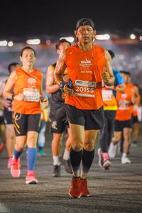 BIB: 202, 20156, 
                            <button type="button" onclick="openModal(15854376)" class="btn btn-primary btn-sm float-right btn-popup" data-toggle="modal" data-target=".modal-high-quality">
                        <i class="fas fa-shopping-cart"></i> Add to Cart
                    </button>
                                            <button type="button" onclick="isThisMe(15854376, true)" class="btn btn-success btn-sm float-right btn-popup btn-isme hidden" data-toggle="tooltip" data-placement="bottom" title="นี่คือรูปของคุณใช่ไหม คลิกที่นี่เพื่อเอาเข้าอัลบั้ม">
                        <i class="fas fa-plus"></i> Add to album
                    </button>
                    <button type="button" onclick="isThisMe(15854376, false)" class="btn btn-warning btn-sm float-right btn-popup btn-isnotme hidden">
                        <i class="fas fa-ban"></i> Remove from album
                    </button>