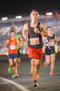 BIB: 27670
                            <button type="button" onclick="openModal(15847310)" class="btn btn-primary btn-sm float-right btn-popup" data-toggle="modal" data-target=".modal-high-quality">
                        <i class="fas fa-shopping-cart"></i> Add to Cart
                    </button>
                                            <button type="button" onclick="isThisMe(15847310, true)" class="btn btn-success btn-sm float-right btn-popup btn-isme hidden" data-toggle="tooltip" data-placement="bottom" title="นี่คือรูปของคุณใช่ไหม คลิกที่นี่เพื่อเอาเข้าอัลบั้ม">
                        <i class="fas fa-plus"></i> Add to album
                    </button>
                    <button type="button" onclick="isThisMe(15847310, false)" class="btn btn-warning btn-sm float-right btn-popup btn-isnotme hidden">
                        <i class="fas fa-ban"></i> Remove from album
                    </button>