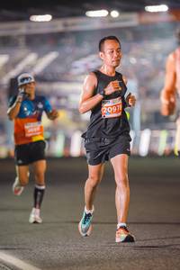 BIB: 20978
                            <button type="button" onclick="openModal(15847348)" class="btn btn-primary btn-sm float-right btn-popup" data-toggle="modal" data-target=".modal-high-quality">
                        <i class="fas fa-shopping-cart"></i> Add to Cart
                    </button>
                                            <button type="button" onclick="isThisMe(15847348, true)" class="btn btn-success btn-sm float-right btn-popup btn-isme hidden" data-toggle="tooltip" data-placement="bottom" title="นี่คือรูปของคุณใช่ไหม คลิกที่นี่เพื่อเอาเข้าอัลบั้ม">
                        <i class="fas fa-plus"></i> Add to album
                    </button>
                    <button type="button" onclick="isThisMe(15847348, false)" class="btn btn-warning btn-sm float-right btn-popup btn-isnotme hidden">
                        <i class="fas fa-ban"></i> Remove from album
                    </button>