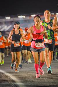 BIB: 73245, 900, 73242
                            <button type="button" onclick="openModal(15854295)" class="btn btn-primary btn-sm float-right btn-popup" data-toggle="modal" data-target=".modal-high-quality">
                        <i class="fas fa-shopping-cart"></i> Add to Cart
                    </button>
                                            <button type="button" onclick="isThisMe(15854295, true)" class="btn btn-success btn-sm float-right btn-popup btn-isme hidden" data-toggle="tooltip" data-placement="bottom" title="นี่คือรูปของคุณใช่ไหม คลิกที่นี่เพื่อเอาเข้าอัลบั้ม">
                        <i class="fas fa-plus"></i> Add to album
                    </button>
                    <button type="button" onclick="isThisMe(15854295, false)" class="btn btn-warning btn-sm float-right btn-popup btn-isnotme hidden">
                        <i class="fas fa-ban"></i> Remove from album
                    </button>