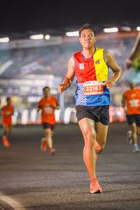 BIB: 22163
                            <button type="button" onclick="openModal(15847635)" class="btn btn-primary btn-sm float-right btn-popup" data-toggle="modal" data-target=".modal-high-quality">
                        <i class="fas fa-shopping-cart"></i> Add to Cart
                    </button>
                                            <button type="button" onclick="isThisMe(15847635, true)" class="btn btn-success btn-sm float-right btn-popup btn-isme hidden" data-toggle="tooltip" data-placement="bottom" title="นี่คือรูปของคุณใช่ไหม คลิกที่นี่เพื่อเอาเข้าอัลบั้ม">
                        <i class="fas fa-plus"></i> Add to album
                    </button>
                    <button type="button" onclick="isThisMe(15847635, false)" class="btn btn-warning btn-sm float-right btn-popup btn-isnotme hidden">
                        <i class="fas fa-ban"></i> Remove from album
                    </button>