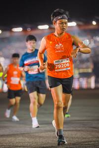 BIB: 79206
                            <button type="button" onclick="openModal(15847686)" class="btn btn-primary btn-sm float-right btn-popup" data-toggle="modal" data-target=".modal-high-quality">
                        <i class="fas fa-shopping-cart"></i> Add to Cart
                    </button>
                                            <button type="button" onclick="isThisMe(15847686, true)" class="btn btn-success btn-sm float-right btn-popup btn-isme hidden" data-toggle="tooltip" data-placement="bottom" title="นี่คือรูปของคุณใช่ไหม คลิกที่นี่เพื่อเอาเข้าอัลบั้ม">
                        <i class="fas fa-plus"></i> Add to album
                    </button>
                    <button type="button" onclick="isThisMe(15847686, false)" class="btn btn-warning btn-sm float-right btn-popup btn-isnotme hidden">
                        <i class="fas fa-ban"></i> Remove from album
                    </button>