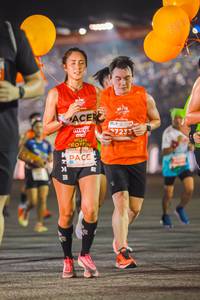 BIB: 230, 27233
                            <button type="button" onclick="openModal(15854173)" class="btn btn-primary btn-sm float-right btn-popup" data-toggle="modal" data-target=".modal-high-quality">
                        <i class="fas fa-shopping-cart"></i> Add to Cart
                    </button>
                                            <button type="button" onclick="isThisMe(15854173, true)" class="btn btn-success btn-sm float-right btn-popup btn-isme hidden" data-toggle="tooltip" data-placement="bottom" title="นี่คือรูปของคุณใช่ไหม คลิกที่นี่เพื่อเอาเข้าอัลบั้ม">
                        <i class="fas fa-plus"></i> Add to album
                    </button>
                    <button type="button" onclick="isThisMe(15854173, false)" class="btn btn-warning btn-sm float-right btn-popup btn-isnotme hidden">
                        <i class="fas fa-ban"></i> Remove from album
                    </button>