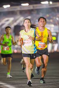 BIB: 28427, 25471
                            <button type="button" onclick="openModal(15847325)" class="btn btn-primary btn-sm float-right btn-popup" data-toggle="modal" data-target=".modal-high-quality">
                        <i class="fas fa-shopping-cart"></i> Add to Cart
                    </button>
                                            <button type="button" onclick="isThisMe(15847325, true)" class="btn btn-success btn-sm float-right btn-popup btn-isme hidden" data-toggle="tooltip" data-placement="bottom" title="นี่คือรูปของคุณใช่ไหม คลิกที่นี่เพื่อเอาเข้าอัลบั้ม">
                        <i class="fas fa-plus"></i> Add to album
                    </button>
                    <button type="button" onclick="isThisMe(15847325, false)" class="btn btn-warning btn-sm float-right btn-popup btn-isnotme hidden">
                        <i class="fas fa-ban"></i> Remove from album
                    </button>