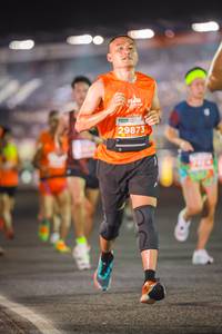 BIB: 29873
                            <button type="button" onclick="openModal(15847420)" class="btn btn-primary btn-sm float-right btn-popup" data-toggle="modal" data-target=".modal-high-quality">
                        <i class="fas fa-shopping-cart"></i> Add to Cart
                    </button>
                                            <button type="button" onclick="isThisMe(15847420, true)" class="btn btn-success btn-sm float-right btn-popup btn-isme hidden" data-toggle="tooltip" data-placement="bottom" title="นี่คือรูปของคุณใช่ไหม คลิกที่นี่เพื่อเอาเข้าอัลบั้ม">
                        <i class="fas fa-plus"></i> Add to album
                    </button>
                    <button type="button" onclick="isThisMe(15847420, false)" class="btn btn-warning btn-sm float-right btn-popup btn-isnotme hidden">
                        <i class="fas fa-ban"></i> Remove from album
                    </button>