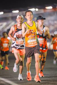 BIB: 4040, 5330, 25945
                            <button type="button" onclick="openModal(15847454)" class="btn btn-primary btn-sm float-right btn-popup" data-toggle="modal" data-target=".modal-high-quality">
                        <i class="fas fa-shopping-cart"></i> Add to Cart
                    </button>
                                            <button type="button" onclick="isThisMe(15847454, true)" class="btn btn-success btn-sm float-right btn-popup btn-isme hidden" data-toggle="tooltip" data-placement="bottom" title="นี่คือรูปของคุณใช่ไหม คลิกที่นี่เพื่อเอาเข้าอัลบั้ม">
                        <i class="fas fa-plus"></i> Add to album
                    </button>
                    <button type="button" onclick="isThisMe(15847454, false)" class="btn btn-warning btn-sm float-right btn-popup btn-isnotme hidden">
                        <i class="fas fa-ban"></i> Remove from album
                    </button>