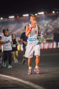 BIB: 45424
                            <button type="button" onclick="openModal(15847135)" class="btn btn-primary btn-sm float-right btn-popup" data-toggle="modal" data-target=".modal-high-quality">
                        <i class="fas fa-shopping-cart"></i> Add to Cart
                    </button>
                                            <button type="button" onclick="isThisMe(15847135, true)" class="btn btn-success btn-sm float-right btn-popup btn-isme hidden" data-toggle="tooltip" data-placement="bottom" title="นี่คือรูปของคุณใช่ไหม คลิกที่นี่เพื่อเอาเข้าอัลบั้ม">
                        <i class="fas fa-plus"></i> Add to album
                    </button>
                    <button type="button" onclick="isThisMe(15847135, false)" class="btn btn-warning btn-sm float-right btn-popup btn-isnotme hidden">
                        <i class="fas fa-ban"></i> Remove from album
                    </button>