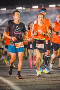 BIB: 21743, 24128
                            <button type="button" onclick="openModal(15854462)" class="btn btn-primary btn-sm float-right btn-popup" data-toggle="modal" data-target=".modal-high-quality">
                        <i class="fas fa-shopping-cart"></i> Add to Cart
                    </button>
                                            <button type="button" onclick="isThisMe(15854462, true)" class="btn btn-success btn-sm float-right btn-popup btn-isme hidden" data-toggle="tooltip" data-placement="bottom" title="นี่คือรูปของคุณใช่ไหม คลิกที่นี่เพื่อเอาเข้าอัลบั้ม">
                        <i class="fas fa-plus"></i> Add to album
                    </button>
                    <button type="button" onclick="isThisMe(15854462, false)" class="btn btn-warning btn-sm float-right btn-popup btn-isnotme hidden">
                        <i class="fas fa-ban"></i> Remove from album
                    </button>