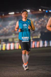 BIB: 2031, 45519
                            <button type="button" onclick="openModal(15847161)" class="btn btn-primary btn-sm float-right btn-popup" data-toggle="modal" data-target=".modal-high-quality">
                        <i class="fas fa-shopping-cart"></i> Add to Cart
                    </button>
                                            <button type="button" onclick="isThisMe(15847161, true)" class="btn btn-success btn-sm float-right btn-popup btn-isme hidden" data-toggle="tooltip" data-placement="bottom" title="นี่คือรูปของคุณใช่ไหม คลิกที่นี่เพื่อเอาเข้าอัลบั้ม">
                        <i class="fas fa-plus"></i> Add to album
                    </button>
                    <button type="button" onclick="isThisMe(15847161, false)" class="btn btn-warning btn-sm float-right btn-popup btn-isnotme hidden">
                        <i class="fas fa-ban"></i> Remove from album
                    </button>