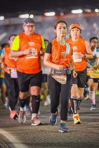 BIB: 5110
                            <button type="button" onclick="openModal(15854276)" class="btn btn-primary btn-sm float-right btn-popup" data-toggle="modal" data-target=".modal-high-quality">
                        <i class="fas fa-shopping-cart"></i> Add to Cart
                    </button>
                                            <button type="button" onclick="isThisMe(15854276, true)" class="btn btn-success btn-sm float-right btn-popup btn-isme hidden" data-toggle="tooltip" data-placement="bottom" title="นี่คือรูปของคุณใช่ไหม คลิกที่นี่เพื่อเอาเข้าอัลบั้ม">
                        <i class="fas fa-plus"></i> Add to album
                    </button>
                    <button type="button" onclick="isThisMe(15854276, false)" class="btn btn-warning btn-sm float-right btn-popup btn-isnotme hidden">
                        <i class="fas fa-ban"></i> Remove from album
                    </button>