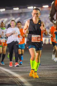 BIB: 250
                            <button type="button" onclick="openModal(15854145)" class="btn btn-primary btn-sm float-right btn-popup" data-toggle="modal" data-target=".modal-high-quality">
                        <i class="fas fa-shopping-cart"></i> Add to Cart
                    </button>
                                            <button type="button" onclick="isThisMe(15854145, true)" class="btn btn-success btn-sm float-right btn-popup btn-isme hidden" data-toggle="tooltip" data-placement="bottom" title="นี่คือรูปของคุณใช่ไหม คลิกที่นี่เพื่อเอาเข้าอัลบั้ม">
                        <i class="fas fa-plus"></i> Add to album
                    </button>
                    <button type="button" onclick="isThisMe(15854145, false)" class="btn btn-warning btn-sm float-right btn-popup btn-isnotme hidden">
                        <i class="fas fa-ban"></i> Remove from album
                    </button>