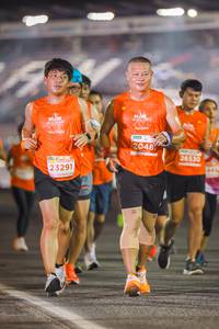 BIB: 2048, 26530, 23291
                            <button type="button" onclick="openModal(15854444)" class="btn btn-primary btn-sm float-right btn-popup" data-toggle="modal" data-target=".modal-high-quality">
                        <i class="fas fa-shopping-cart"></i> Add to Cart
                    </button>
                                            <button type="button" onclick="isThisMe(15854444, true)" class="btn btn-success btn-sm float-right btn-popup btn-isme hidden" data-toggle="tooltip" data-placement="bottom" title="นี่คือรูปของคุณใช่ไหม คลิกที่นี่เพื่อเอาเข้าอัลบั้ม">
                        <i class="fas fa-plus"></i> Add to album
                    </button>
                    <button type="button" onclick="isThisMe(15854444, false)" class="btn btn-warning btn-sm float-right btn-popup btn-isnotme hidden">
                        <i class="fas fa-ban"></i> Remove from album
                    </button>