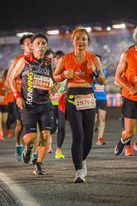 BIB: 21844, 2037, 29760
                            <button type="button" onclick="openModal(15854162)" class="btn btn-primary btn-sm float-right btn-popup" data-toggle="modal" data-target=".modal-high-quality">
                        <i class="fas fa-shopping-cart"></i> Add to Cart
                    </button>
                                            <button type="button" onclick="isThisMe(15854162, true)" class="btn btn-success btn-sm float-right btn-popup btn-isme hidden" data-toggle="tooltip" data-placement="bottom" title="นี่คือรูปของคุณใช่ไหม คลิกที่นี่เพื่อเอาเข้าอัลบั้ม">
                        <i class="fas fa-plus"></i> Add to album
                    </button>
                    <button type="button" onclick="isThisMe(15854162, false)" class="btn btn-warning btn-sm float-right btn-popup btn-isnotme hidden">
                        <i class="fas fa-ban"></i> Remove from album
                    </button>