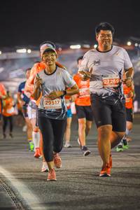 BIB: 27269, 29517
                            <button type="button" onclick="openModal(15854316)" class="btn btn-primary btn-sm float-right btn-popup" data-toggle="modal" data-target=".modal-high-quality">
                        <i class="fas fa-shopping-cart"></i> Add to Cart
                    </button>
                                            <button type="button" onclick="isThisMe(15854316, true)" class="btn btn-success btn-sm float-right btn-popup btn-isme hidden" data-toggle="tooltip" data-placement="bottom" title="นี่คือรูปของคุณใช่ไหม คลิกที่นี่เพื่อเอาเข้าอัลบั้ม">
                        <i class="fas fa-plus"></i> Add to album
                    </button>
                    <button type="button" onclick="isThisMe(15854316, false)" class="btn btn-warning btn-sm float-right btn-popup btn-isnotme hidden">
                        <i class="fas fa-ban"></i> Remove from album
                    </button>