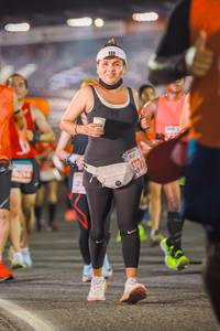 BIB: 
                            <button type="button" onclick="openModal(15854345)" class="btn btn-primary btn-sm float-right btn-popup" data-toggle="modal" data-target=".modal-high-quality">
                        <i class="fas fa-shopping-cart"></i> Add to Cart
                    </button>
                                            <button type="button" onclick="isThisMe(15854345, true)" class="btn btn-success btn-sm float-right btn-popup btn-isme hidden" data-toggle="tooltip" data-placement="bottom" title="นี่คือรูปของคุณใช่ไหม คลิกที่นี่เพื่อเอาเข้าอัลบั้ม">
                        <i class="fas fa-plus"></i> Add to album
                    </button>
                    <button type="button" onclick="isThisMe(15854345, false)" class="btn btn-warning btn-sm float-right btn-popup btn-isnotme hidden">
                        <i class="fas fa-ban"></i> Remove from album
                    </button>