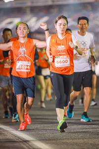 BIB: 767, 6600, 5694
                            <button type="button" onclick="openModal(15854260)" class="btn btn-primary btn-sm float-right btn-popup" data-toggle="modal" data-target=".modal-high-quality">
                        <i class="fas fa-shopping-cart"></i> Add to Cart
                    </button>
                                            <button type="button" onclick="isThisMe(15854260, true)" class="btn btn-success btn-sm float-right btn-popup btn-isme hidden" data-toggle="tooltip" data-placement="bottom" title="นี่คือรูปของคุณใช่ไหม คลิกที่นี่เพื่อเอาเข้าอัลบั้ม">
                        <i class="fas fa-plus"></i> Add to album
                    </button>
                    <button type="button" onclick="isThisMe(15854260, false)" class="btn btn-warning btn-sm float-right btn-popup btn-isnotme hidden">
                        <i class="fas fa-ban"></i> Remove from album
                    </button>