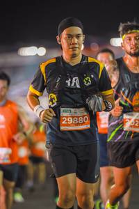 BIB: 29880, 702
                            <button type="button" onclick="openModal(15854248)" class="btn btn-primary btn-sm float-right btn-popup" data-toggle="modal" data-target=".modal-high-quality">
                        <i class="fas fa-shopping-cart"></i> Add to Cart
                    </button>
                                            <button type="button" onclick="isThisMe(15854248, true)" class="btn btn-success btn-sm float-right btn-popup btn-isme hidden" data-toggle="tooltip" data-placement="bottom" title="นี่คือรูปของคุณใช่ไหม คลิกที่นี่เพื่อเอาเข้าอัลบั้ม">
                        <i class="fas fa-plus"></i> Add to album
                    </button>
                    <button type="button" onclick="isThisMe(15854248, false)" class="btn btn-warning btn-sm float-right btn-popup btn-isnotme hidden">
                        <i class="fas fa-ban"></i> Remove from album
                    </button>