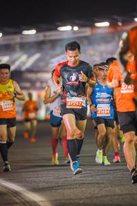 BIB: 2745, 27247, 26922, 230, 21494
                            <button type="button" onclick="openModal(15847476)" class="btn btn-primary btn-sm float-right btn-popup" data-toggle="modal" data-target=".modal-high-quality">
                        <i class="fas fa-shopping-cart"></i> Add to Cart
                    </button>
                                            <button type="button" onclick="isThisMe(15847476, true)" class="btn btn-success btn-sm float-right btn-popup btn-isme hidden" data-toggle="tooltip" data-placement="bottom" title="นี่คือรูปของคุณใช่ไหม คลิกที่นี่เพื่อเอาเข้าอัลบั้ม">
                        <i class="fas fa-plus"></i> Add to album
                    </button>
                    <button type="button" onclick="isThisMe(15847476, false)" class="btn btn-warning btn-sm float-right btn-popup btn-isnotme hidden">
                        <i class="fas fa-ban"></i> Remove from album
                    </button>