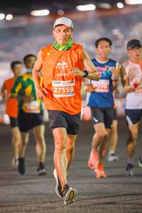 BIB: 27559
                            <button type="button" onclick="openModal(15847531)" class="btn btn-primary btn-sm float-right btn-popup" data-toggle="modal" data-target=".modal-high-quality">
                        <i class="fas fa-shopping-cart"></i> Add to Cart
                    </button>
                                            <button type="button" onclick="isThisMe(15847531, true)" class="btn btn-success btn-sm float-right btn-popup btn-isme hidden" data-toggle="tooltip" data-placement="bottom" title="นี่คือรูปของคุณใช่ไหม คลิกที่นี่เพื่อเอาเข้าอัลบั้ม">
                        <i class="fas fa-plus"></i> Add to album
                    </button>
                    <button type="button" onclick="isThisMe(15847531, false)" class="btn btn-warning btn-sm float-right btn-popup btn-isnotme hidden">
                        <i class="fas fa-ban"></i> Remove from album
                    </button>