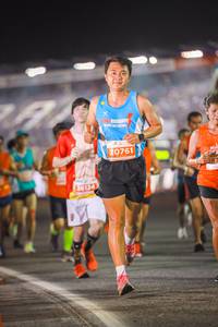 BIB: 20761, 26124
                            <button type="button" onclick="openModal(15847440)" class="btn btn-primary btn-sm float-right btn-popup" data-toggle="modal" data-target=".modal-high-quality">
                        <i class="fas fa-shopping-cart"></i> Add to Cart
                    </button>
                                            <button type="button" onclick="isThisMe(15847440, true)" class="btn btn-success btn-sm float-right btn-popup btn-isme hidden" data-toggle="tooltip" data-placement="bottom" title="นี่คือรูปของคุณใช่ไหม คลิกที่นี่เพื่อเอาเข้าอัลบั้ม">
                        <i class="fas fa-plus"></i> Add to album
                    </button>
                    <button type="button" onclick="isThisMe(15847440, false)" class="btn btn-warning btn-sm float-right btn-popup btn-isnotme hidden">
                        <i class="fas fa-ban"></i> Remove from album
                    </button>