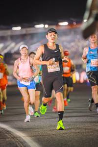 BIB: 23574, 203
                            <button type="button" onclick="openModal(15847510)" class="btn btn-primary btn-sm float-right btn-popup" data-toggle="modal" data-target=".modal-high-quality">
                        <i class="fas fa-shopping-cart"></i> Add to Cart
                    </button>
                                            <button type="button" onclick="isThisMe(15847510, true)" class="btn btn-success btn-sm float-right btn-popup btn-isme hidden" data-toggle="tooltip" data-placement="bottom" title="นี่คือรูปของคุณใช่ไหม คลิกที่นี่เพื่อเอาเข้าอัลบั้ม">
                        <i class="fas fa-plus"></i> Add to album
                    </button>
                    <button type="button" onclick="isThisMe(15847510, false)" class="btn btn-warning btn-sm float-right btn-popup btn-isnotme hidden">
                        <i class="fas fa-ban"></i> Remove from album
                    </button>