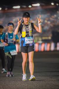 BIB: 2195, 47639, 47644
                            <button type="button" onclick="openModal(15847201)" class="btn btn-primary btn-sm float-right btn-popup" data-toggle="modal" data-target=".modal-high-quality">
                        <i class="fas fa-shopping-cart"></i> Add to Cart
                    </button>
                                            <button type="button" onclick="isThisMe(15847201, true)" class="btn btn-success btn-sm float-right btn-popup btn-isme hidden" data-toggle="tooltip" data-placement="bottom" title="นี่คือรูปของคุณใช่ไหม คลิกที่นี่เพื่อเอาเข้าอัลบั้ม">
                        <i class="fas fa-plus"></i> Add to album
                    </button>
                    <button type="button" onclick="isThisMe(15847201, false)" class="btn btn-warning btn-sm float-right btn-popup btn-isnotme hidden">
                        <i class="fas fa-ban"></i> Remove from album
                    </button>