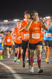 BIB: 2503, 29870
                            <button type="button" onclick="openModal(15854135)" class="btn btn-primary btn-sm float-right btn-popup" data-toggle="modal" data-target=".modal-high-quality">
                        <i class="fas fa-shopping-cart"></i> Add to Cart
                    </button>
                                            <button type="button" onclick="isThisMe(15854135, true)" class="btn btn-success btn-sm float-right btn-popup btn-isme hidden" data-toggle="tooltip" data-placement="bottom" title="นี่คือรูปของคุณใช่ไหม คลิกที่นี่เพื่อเอาเข้าอัลบั้ม">
                        <i class="fas fa-plus"></i> Add to album
                    </button>
                    <button type="button" onclick="isThisMe(15854135, false)" class="btn btn-warning btn-sm float-right btn-popup btn-isnotme hidden">
                        <i class="fas fa-ban"></i> Remove from album
                    </button>