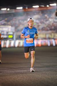 BIB: 25712
                            <button type="button" onclick="openModal(15847402)" class="btn btn-primary btn-sm float-right btn-popup" data-toggle="modal" data-target=".modal-high-quality">
                        <i class="fas fa-shopping-cart"></i> Add to Cart
                    </button>
                                            <button type="button" onclick="isThisMe(15847402, true)" class="btn btn-success btn-sm float-right btn-popup btn-isme hidden" data-toggle="tooltip" data-placement="bottom" title="นี่คือรูปของคุณใช่ไหม คลิกที่นี่เพื่อเอาเข้าอัลบั้ม">
                        <i class="fas fa-plus"></i> Add to album
                    </button>
                    <button type="button" onclick="isThisMe(15847402, false)" class="btn btn-warning btn-sm float-right btn-popup btn-isnotme hidden">
                        <i class="fas fa-ban"></i> Remove from album
                    </button>