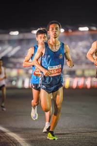 BIB: 26540
                            <button type="button" onclick="openModal(15847252)" class="btn btn-primary btn-sm float-right btn-popup" data-toggle="modal" data-target=".modal-high-quality">
                        <i class="fas fa-shopping-cart"></i> Add to Cart
                    </button>
                                            <button type="button" onclick="isThisMe(15847252, true)" class="btn btn-success btn-sm float-right btn-popup btn-isme hidden" data-toggle="tooltip" data-placement="bottom" title="นี่คือรูปของคุณใช่ไหม คลิกที่นี่เพื่อเอาเข้าอัลบั้ม">
                        <i class="fas fa-plus"></i> Add to album
                    </button>
                    <button type="button" onclick="isThisMe(15847252, false)" class="btn btn-warning btn-sm float-right btn-popup btn-isnotme hidden">
                        <i class="fas fa-ban"></i> Remove from album
                    </button>