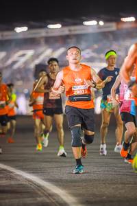 BIB: 29873
                            <button type="button" onclick="openModal(15847418)" class="btn btn-primary btn-sm float-right btn-popup" data-toggle="modal" data-target=".modal-high-quality">
                        <i class="fas fa-shopping-cart"></i> Add to Cart
                    </button>
                                            <button type="button" onclick="isThisMe(15847418, true)" class="btn btn-success btn-sm float-right btn-popup btn-isme hidden" data-toggle="tooltip" data-placement="bottom" title="นี่คือรูปของคุณใช่ไหม คลิกที่นี่เพื่อเอาเข้าอัลบั้ม">
                        <i class="fas fa-plus"></i> Add to album
                    </button>
                    <button type="button" onclick="isThisMe(15847418, false)" class="btn btn-warning btn-sm float-right btn-popup btn-isnotme hidden">
                        <i class="fas fa-ban"></i> Remove from album
                    </button>