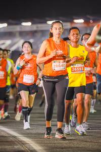 BIB: 28640, 26593, 5138, 23985
                            <button type="button" onclick="openModal(15854406)" class="btn btn-primary btn-sm float-right btn-popup" data-toggle="modal" data-target=".modal-high-quality">
                        <i class="fas fa-shopping-cart"></i> Add to Cart
                    </button>
                                            <button type="button" onclick="isThisMe(15854406, true)" class="btn btn-success btn-sm float-right btn-popup btn-isme hidden" data-toggle="tooltip" data-placement="bottom" title="นี่คือรูปของคุณใช่ไหม คลิกที่นี่เพื่อเอาเข้าอัลบั้ม">
                        <i class="fas fa-plus"></i> Add to album
                    </button>
                    <button type="button" onclick="isThisMe(15854406, false)" class="btn btn-warning btn-sm float-right btn-popup btn-isnotme hidden">
                        <i class="fas fa-ban"></i> Remove from album
                    </button>