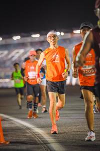 BIB: 2209
                            <button type="button" onclick="openModal(15847626)" class="btn btn-primary btn-sm float-right btn-popup" data-toggle="modal" data-target=".modal-high-quality">
                        <i class="fas fa-shopping-cart"></i> Add to Cart
                    </button>
                                            <button type="button" onclick="isThisMe(15847626, true)" class="btn btn-success btn-sm float-right btn-popup btn-isme hidden" data-toggle="tooltip" data-placement="bottom" title="นี่คือรูปของคุณใช่ไหม คลิกที่นี่เพื่อเอาเข้าอัลบั้ม">
                        <i class="fas fa-plus"></i> Add to album
                    </button>
                    <button type="button" onclick="isThisMe(15847626, false)" class="btn btn-warning btn-sm float-right btn-popup btn-isnotme hidden">
                        <i class="fas fa-ban"></i> Remove from album
                    </button>