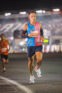 BIB: 0821
                            <button type="button" onclick="openModal(15847276)" class="btn btn-primary btn-sm float-right btn-popup" data-toggle="modal" data-target=".modal-high-quality">
                        <i class="fas fa-shopping-cart"></i> Add to Cart
                    </button>
                                            <button type="button" onclick="isThisMe(15847276, true)" class="btn btn-success btn-sm float-right btn-popup btn-isme hidden" data-toggle="tooltip" data-placement="bottom" title="นี่คือรูปของคุณใช่ไหม คลิกที่นี่เพื่อเอาเข้าอัลบั้ม">
                        <i class="fas fa-plus"></i> Add to album
                    </button>
                    <button type="button" onclick="isThisMe(15847276, false)" class="btn btn-warning btn-sm float-right btn-popup btn-isnotme hidden">
                        <i class="fas fa-ban"></i> Remove from album
                    </button>