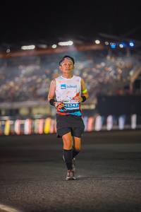 BIB: 45747
                            <button type="button" onclick="openModal(15847143)" class="btn btn-primary btn-sm float-right btn-popup" data-toggle="modal" data-target=".modal-high-quality">
                        <i class="fas fa-shopping-cart"></i> Add to Cart
                    </button>
                                            <button type="button" onclick="isThisMe(15847143, true)" class="btn btn-success btn-sm float-right btn-popup btn-isme hidden" data-toggle="tooltip" data-placement="bottom" title="นี่คือรูปของคุณใช่ไหม คลิกที่นี่เพื่อเอาเข้าอัลบั้ม">
                        <i class="fas fa-plus"></i> Add to album
                    </button>
                    <button type="button" onclick="isThisMe(15847143, false)" class="btn btn-warning btn-sm float-right btn-popup btn-isnotme hidden">
                        <i class="fas fa-ban"></i> Remove from album
                    </button>