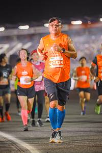 BIB: 20824
                            <button type="button" onclick="openModal(15847574)" class="btn btn-primary btn-sm float-right btn-popup" data-toggle="modal" data-target=".modal-high-quality">
                        <i class="fas fa-shopping-cart"></i> Add to Cart
                    </button>
                                            <button type="button" onclick="isThisMe(15847574, true)" class="btn btn-success btn-sm float-right btn-popup btn-isme hidden" data-toggle="tooltip" data-placement="bottom" title="นี่คือรูปของคุณใช่ไหม คลิกที่นี่เพื่อเอาเข้าอัลบั้ม">
                        <i class="fas fa-plus"></i> Add to album
                    </button>
                    <button type="button" onclick="isThisMe(15847574, false)" class="btn btn-warning btn-sm float-right btn-popup btn-isnotme hidden">
                        <i class="fas fa-ban"></i> Remove from album
                    </button>