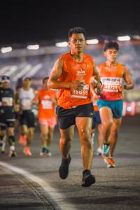 BIB: 5725, 25699
                            <button type="button" onclick="openModal(15847406)" class="btn btn-primary btn-sm float-right btn-popup" data-toggle="modal" data-target=".modal-high-quality">
                        <i class="fas fa-shopping-cart"></i> Add to Cart
                    </button>
                                            <button type="button" onclick="isThisMe(15847406, true)" class="btn btn-success btn-sm float-right btn-popup btn-isme hidden" data-toggle="tooltip" data-placement="bottom" title="นี่คือรูปของคุณใช่ไหม คลิกที่นี่เพื่อเอาเข้าอัลบั้ม">
                        <i class="fas fa-plus"></i> Add to album
                    </button>
                    <button type="button" onclick="isThisMe(15847406, false)" class="btn btn-warning btn-sm float-right btn-popup btn-isnotme hidden">
                        <i class="fas fa-ban"></i> Remove from album
                    </button>