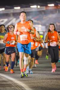 BIB: 5613, 28457
                            <button type="button" onclick="openModal(15854464)" class="btn btn-primary btn-sm float-right btn-popup" data-toggle="modal" data-target=".modal-high-quality">
                        <i class="fas fa-shopping-cart"></i> Add to Cart
                    </button>
                                            <button type="button" onclick="isThisMe(15854464, true)" class="btn btn-success btn-sm float-right btn-popup btn-isme hidden" data-toggle="tooltip" data-placement="bottom" title="นี่คือรูปของคุณใช่ไหม คลิกที่นี่เพื่อเอาเข้าอัลบั้ม">
                        <i class="fas fa-plus"></i> Add to album
                    </button>
                    <button type="button" onclick="isThisMe(15854464, false)" class="btn btn-warning btn-sm float-right btn-popup btn-isnotme hidden">
                        <i class="fas fa-ban"></i> Remove from album
                    </button>