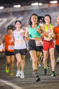 BIB: 23457, 100
                            <button type="button" onclick="openModal(15847503)" class="btn btn-primary btn-sm float-right btn-popup" data-toggle="modal" data-target=".modal-high-quality">
                        <i class="fas fa-shopping-cart"></i> Add to Cart
                    </button>
                                            <button type="button" onclick="isThisMe(15847503, true)" class="btn btn-success btn-sm float-right btn-popup btn-isme hidden" data-toggle="tooltip" data-placement="bottom" title="นี่คือรูปของคุณใช่ไหม คลิกที่นี่เพื่อเอาเข้าอัลบั้ม">
                        <i class="fas fa-plus"></i> Add to album
                    </button>
                    <button type="button" onclick="isThisMe(15847503, false)" class="btn btn-warning btn-sm float-right btn-popup btn-isnotme hidden">
                        <i class="fas fa-ban"></i> Remove from album
                    </button>