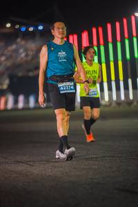 BIB: 42374
                            <button type="button" onclick="openModal(15847220)" class="btn btn-primary btn-sm float-right btn-popup" data-toggle="modal" data-target=".modal-high-quality">
                        <i class="fas fa-shopping-cart"></i> Add to Cart
                    </button>
                                            <button type="button" onclick="isThisMe(15847220, true)" class="btn btn-success btn-sm float-right btn-popup btn-isme hidden" data-toggle="tooltip" data-placement="bottom" title="นี่คือรูปของคุณใช่ไหม คลิกที่นี่เพื่อเอาเข้าอัลบั้ม">
                        <i class="fas fa-plus"></i> Add to album
                    </button>
                    <button type="button" onclick="isThisMe(15847220, false)" class="btn btn-warning btn-sm float-right btn-popup btn-isnotme hidden">
                        <i class="fas fa-ban"></i> Remove from album
                    </button>