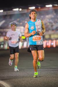 BIB: 21921
                            <button type="button" onclick="openModal(15847305)" class="btn btn-primary btn-sm float-right btn-popup" data-toggle="modal" data-target=".modal-high-quality">
                        <i class="fas fa-shopping-cart"></i> Add to Cart
                    </button>
                                            <button type="button" onclick="isThisMe(15847305, true)" class="btn btn-success btn-sm float-right btn-popup btn-isme hidden" data-toggle="tooltip" data-placement="bottom" title="นี่คือรูปของคุณใช่ไหม คลิกที่นี่เพื่อเอาเข้าอัลบั้ม">
                        <i class="fas fa-plus"></i> Add to album
                    </button>
                    <button type="button" onclick="isThisMe(15847305, false)" class="btn btn-warning btn-sm float-right btn-popup btn-isnotme hidden">
                        <i class="fas fa-ban"></i> Remove from album
                    </button>